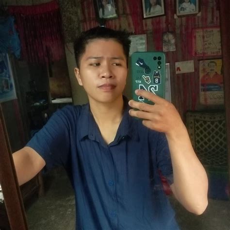 pinayflix classmate sex|Sa classmate mo lang pala malalasap ang fresh na burat.